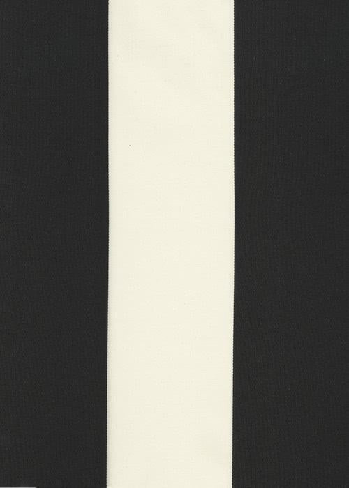 Mechiche - Cream/Black
