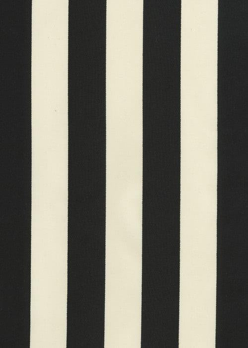 Soulages - Cream/Black