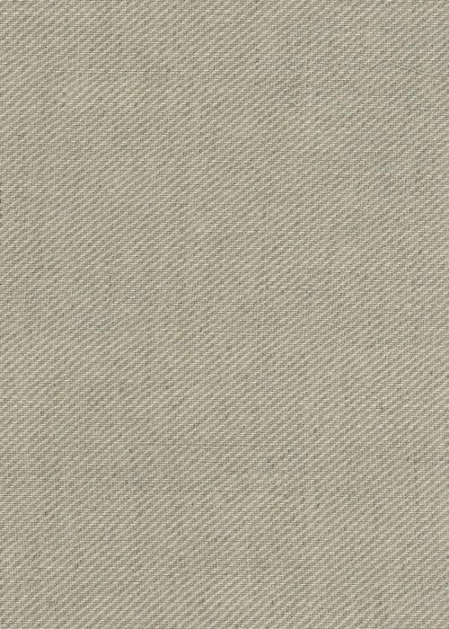Camborne - Oatmeal