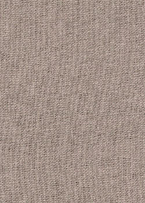 Camborne - French Pink