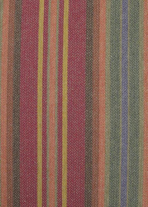 Kilburnie - Loganberry