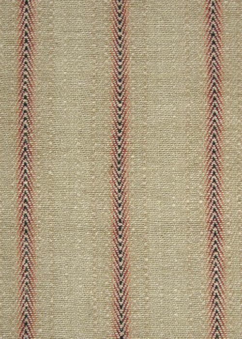 Gunny Stripe - Beet