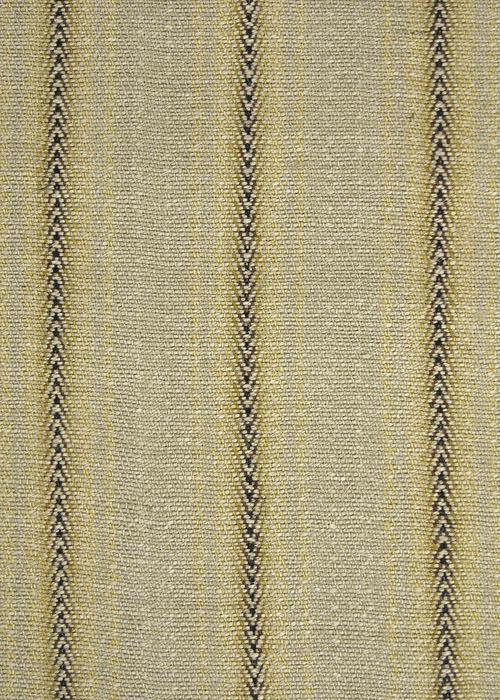 Gunny Stripe - Parsnip