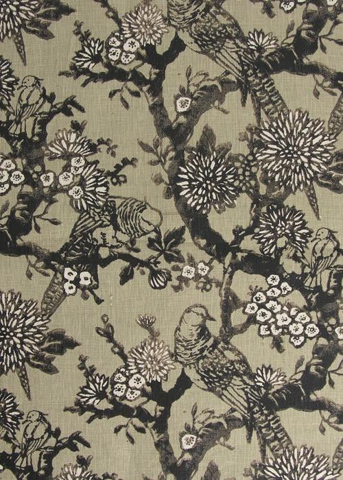 Mingei - Caraway
