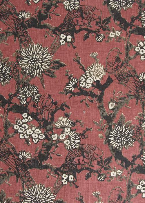 Mingei - Sangria
