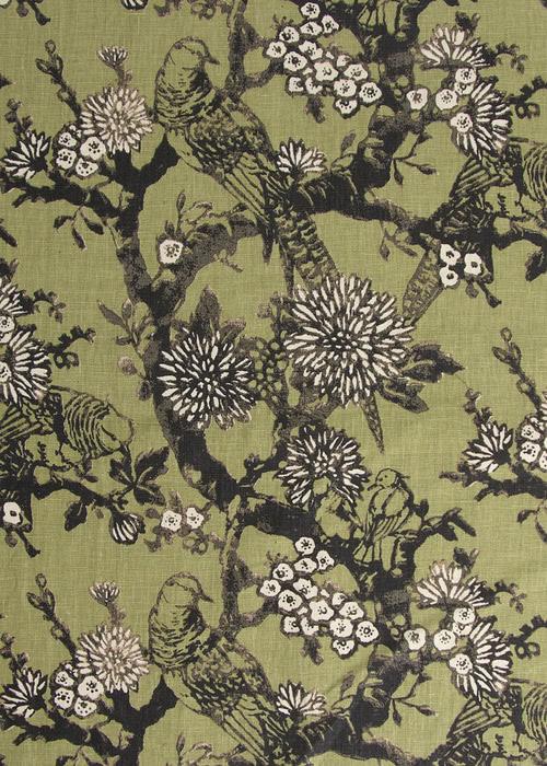 Mingei - Juniper