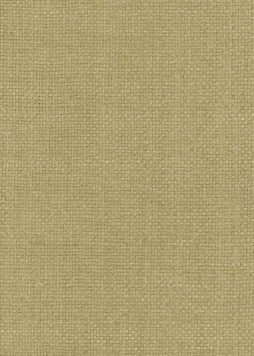 Shibui - Husk