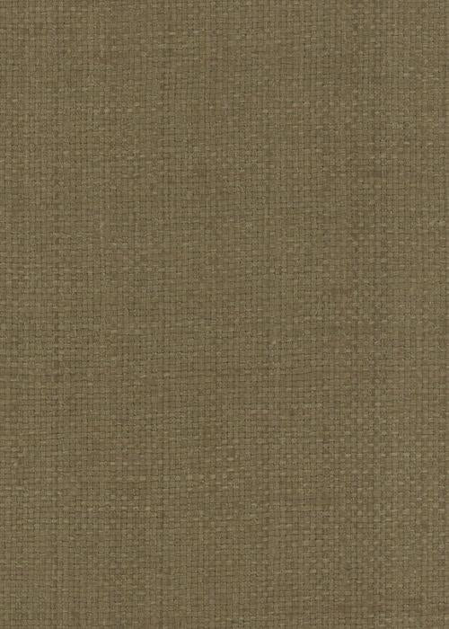 Shibui - Chestnut