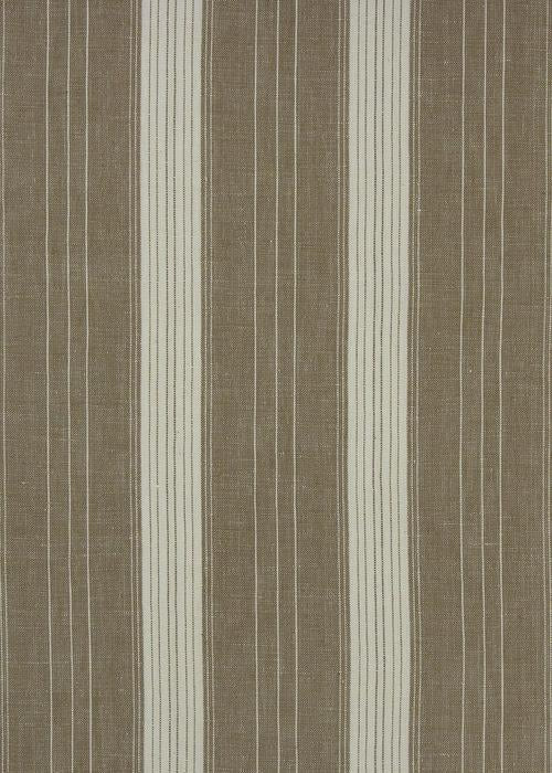 Printemps - Brown