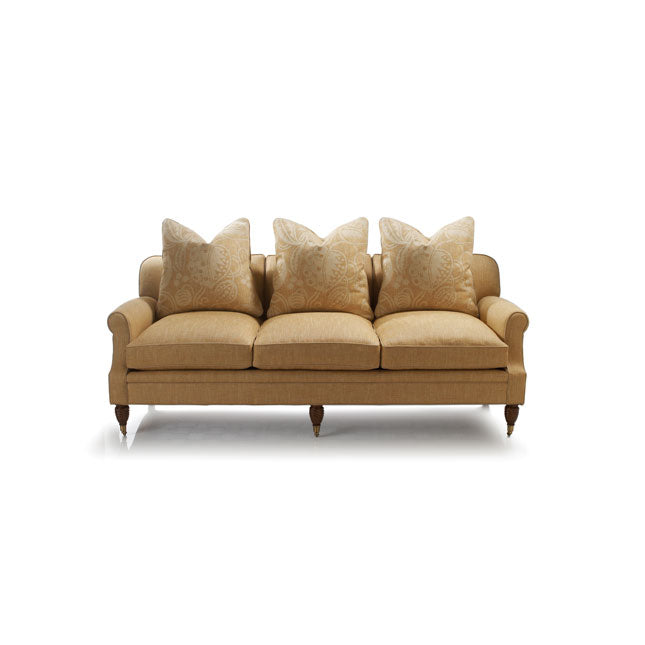 2600 Bouvier