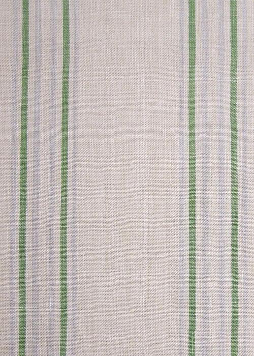 Marty Stripe - Lime