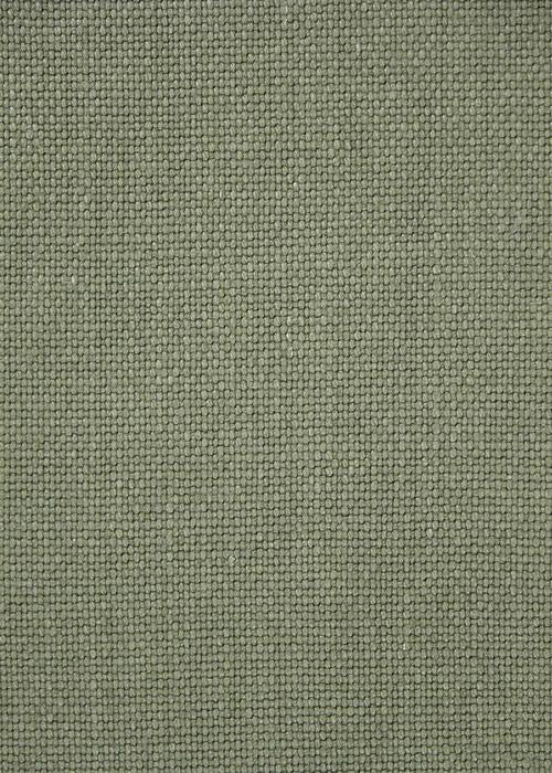 Whitby - Tarragon
