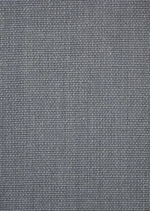 Whitby - Slate