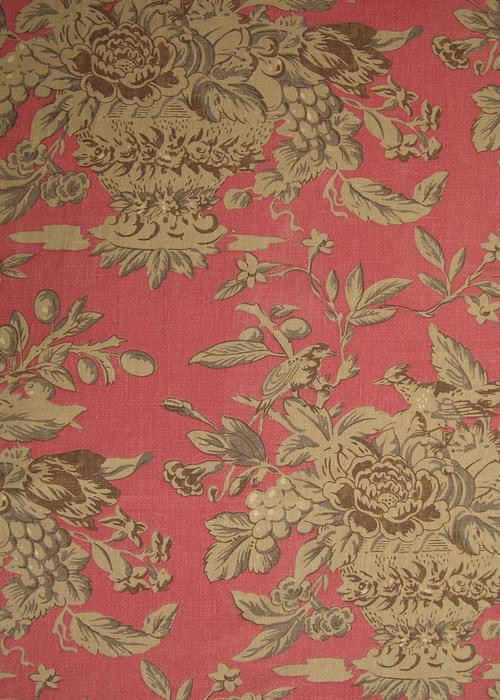 Witcombe - Currant