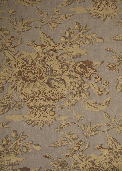 Witcombe - Balsam