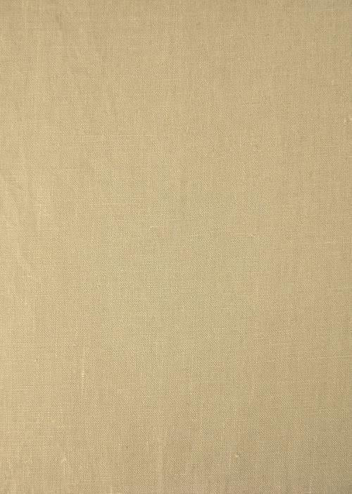 Witcombe - Plain