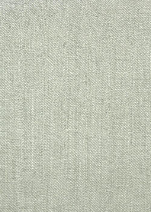 Marguerite - Sage