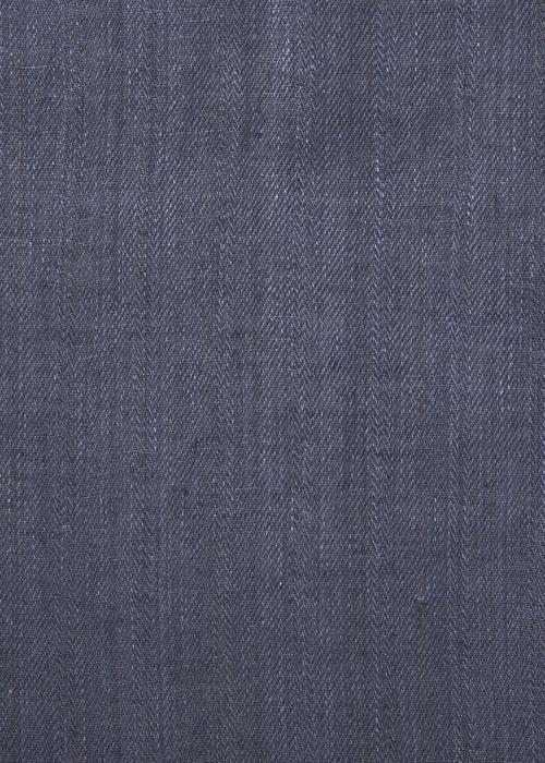 Marguerite - Denim