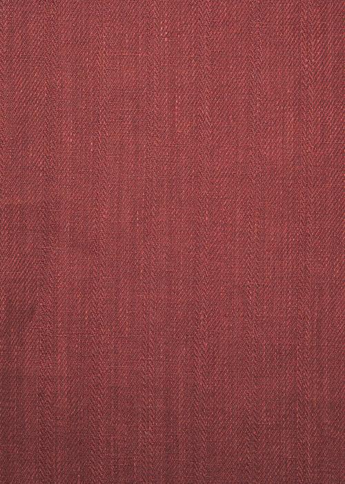 Marguerite - Sumac