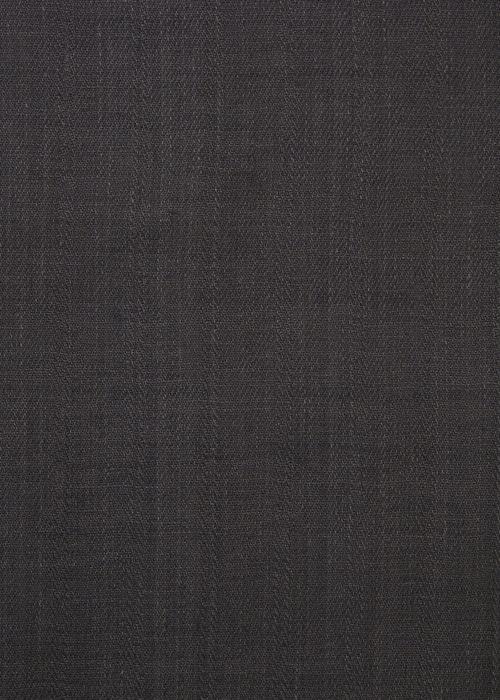 Marguerite - Soot