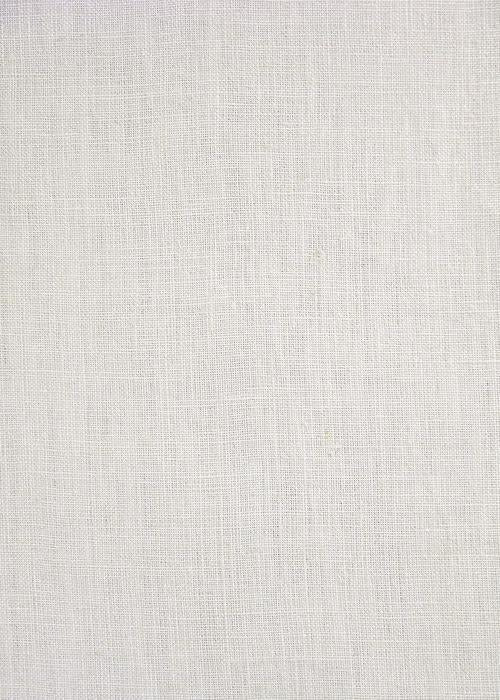Casamari - Plain