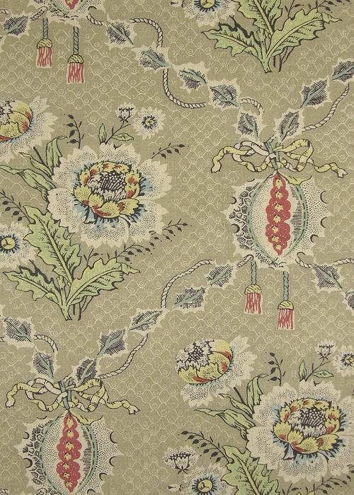 Thistle - Sand