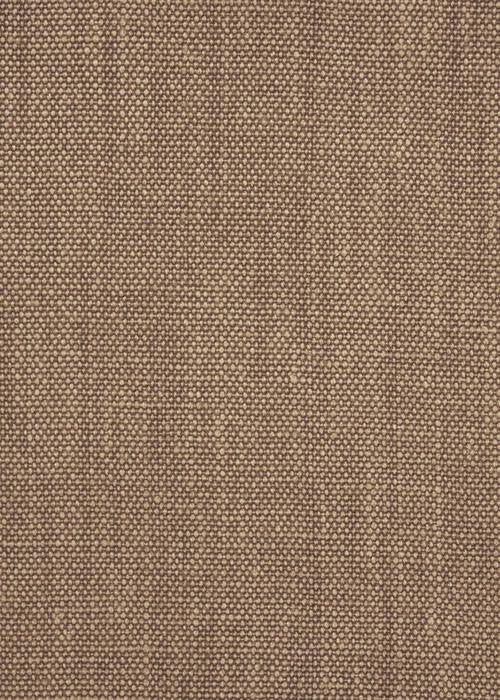 Arnolfini - Nutmeg