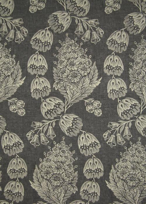 Bellflower - Ash