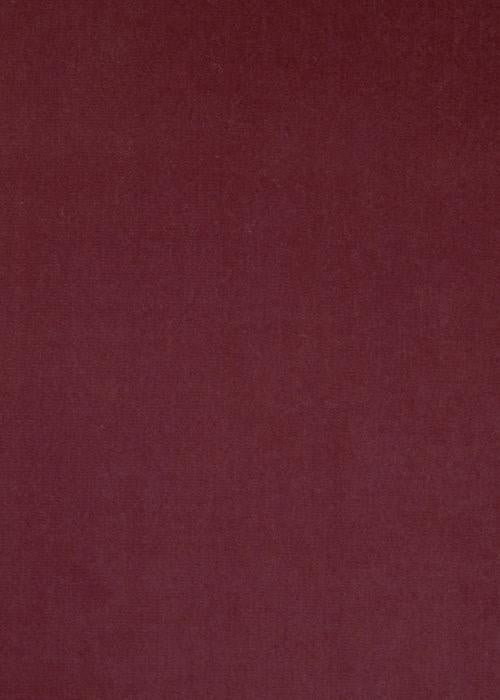 Vivaldi - Madder