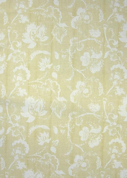 Fleur De Campagne - Daffodil