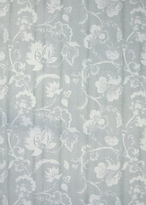 Fleur De Campagne - Sage