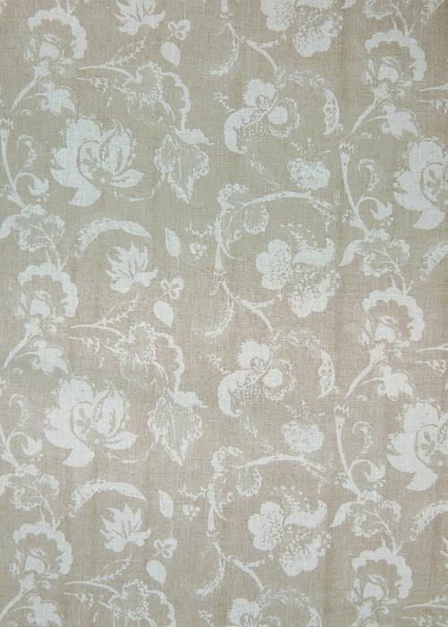 Fleur De Campagne - Natural