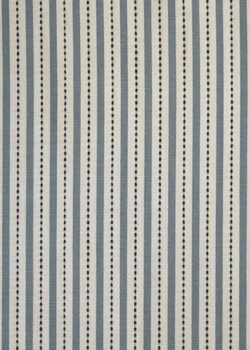 Padstow - French Blue