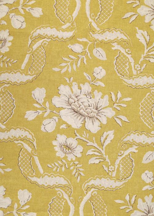 Camille - Yellow