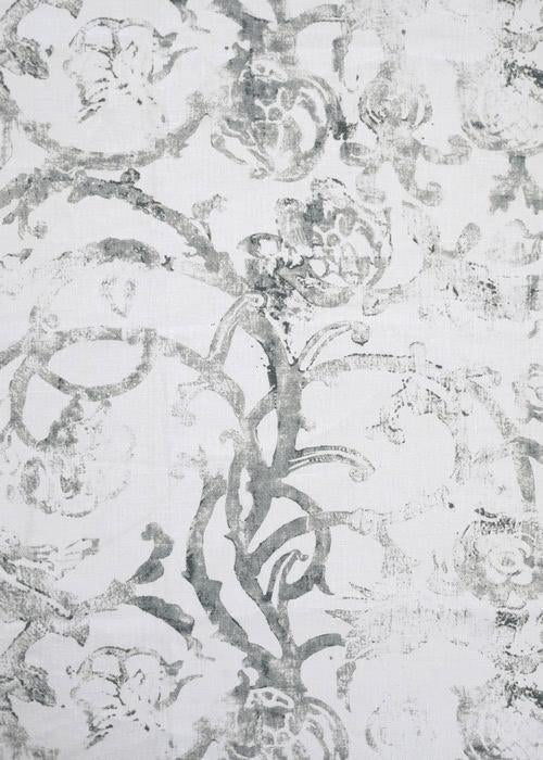 Woodblock - Spruce