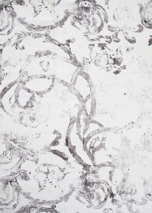 Woodblock - Mahogany
