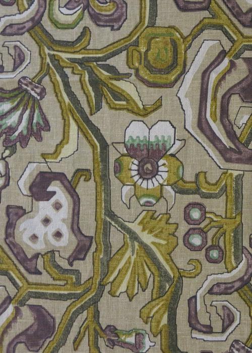 Bayonne - Taupe