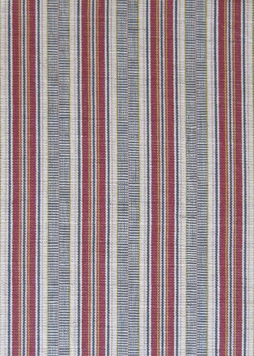 Basque - Berry