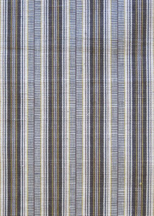 Basque - Caraway