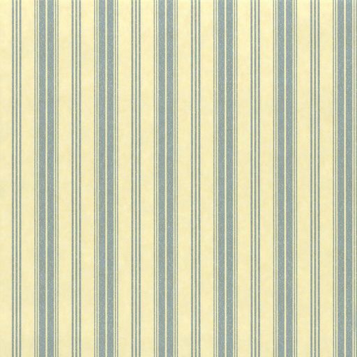 Empire Stripe Wallpaper - 702