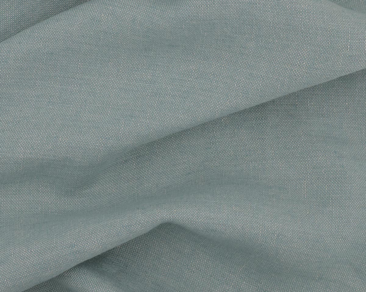 Portofino - Azzurro