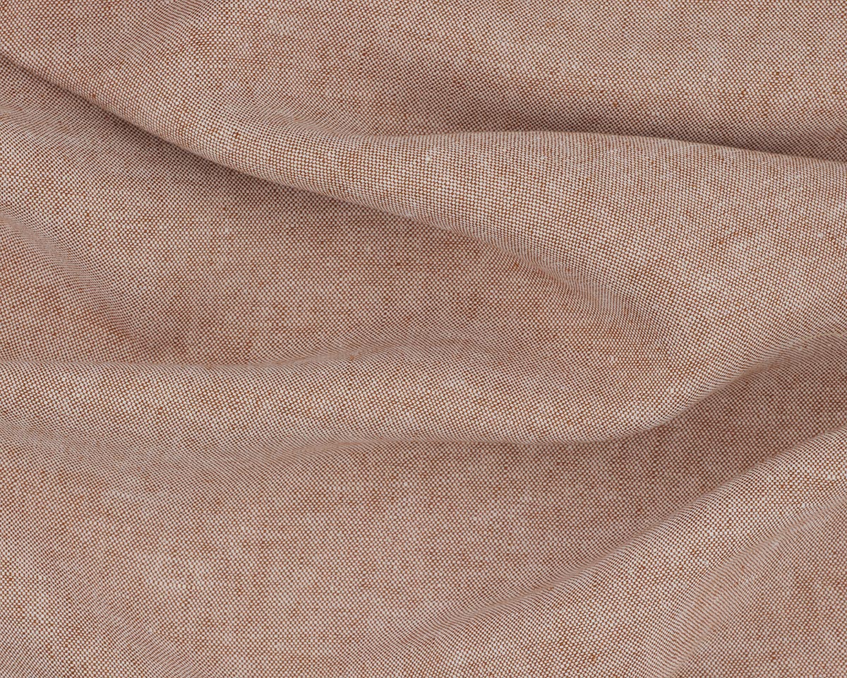 Portofino - Ruggine