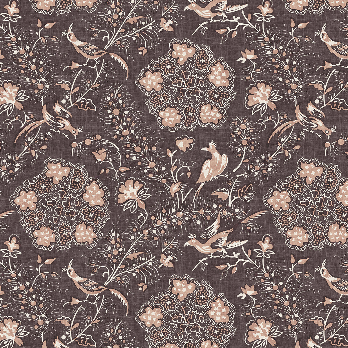 Amara - Bark