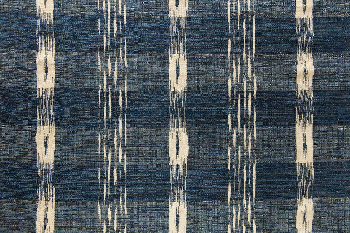 Inca - Indigo