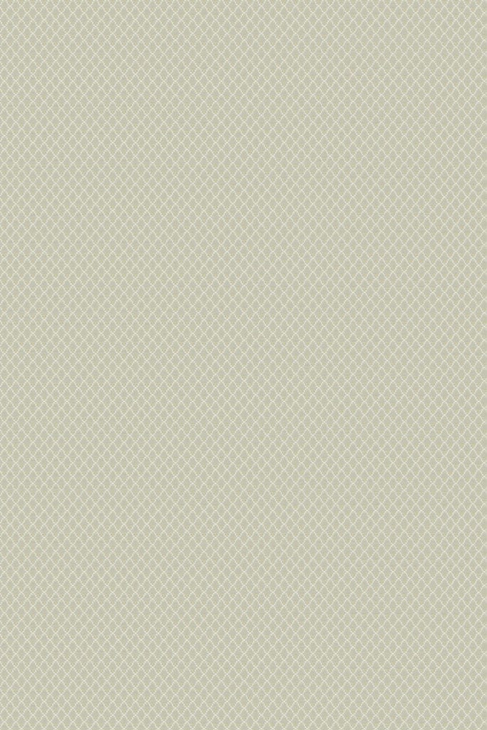 Serpent - French Grey / Parchment