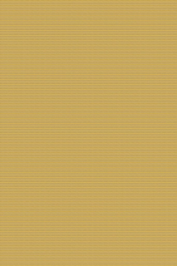 Chevalier - Gold