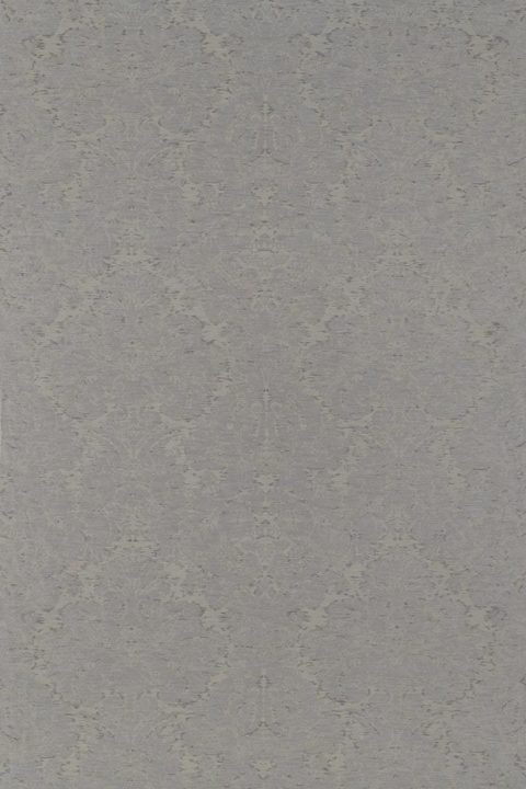 House Medici - Limited Stock - Light Blue / French Grey