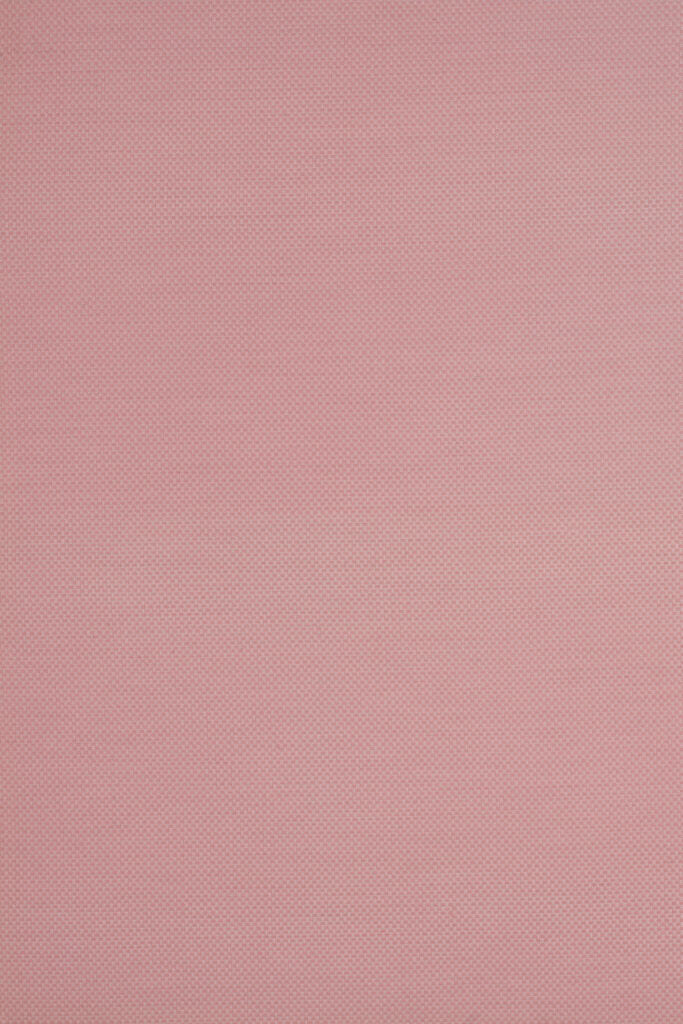 Grain de Ris - Soft Pink