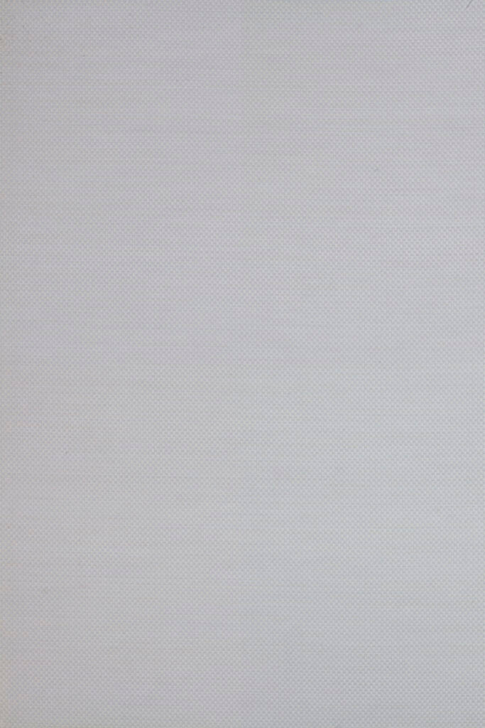 Grain de Ris - Mist Blue