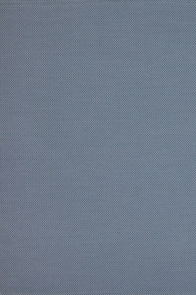 Grain de Ris - Dusty Blue